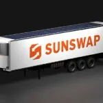 sunswap-tru