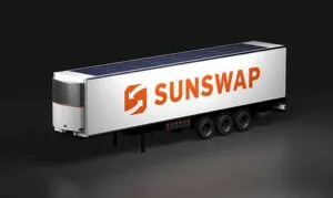 sunswap-tru