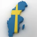 svedsko-tepelne-cerpadla