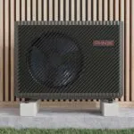 tepelne-cerpadlo-phnix-hero-premium-1