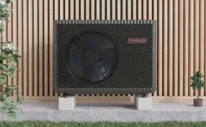 tepelne-cerpadlo-phnix-hero-premium-1