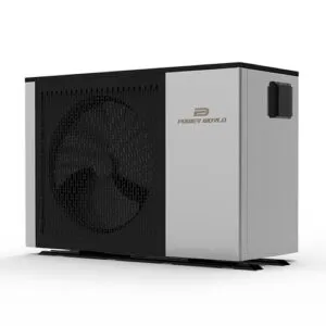 tepelne-cerpadlo-power-world