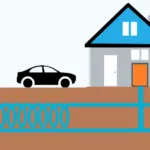 tepelne-cerpadlo-zdroj-tepla2_0