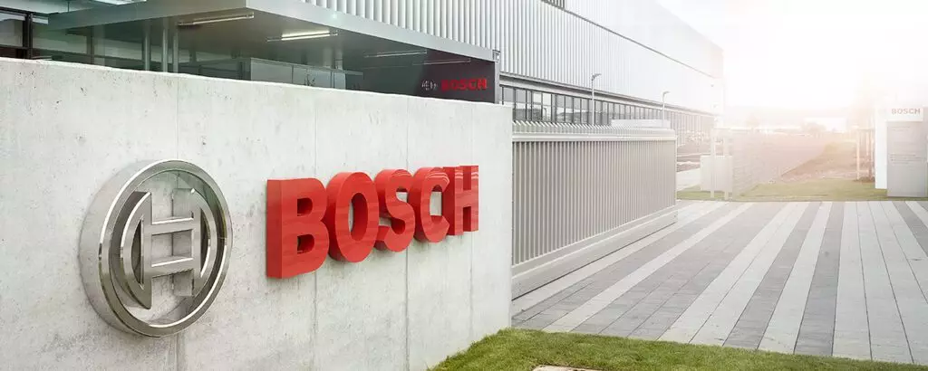 bosch-heat-pump