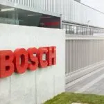 bosch-heat-pump
