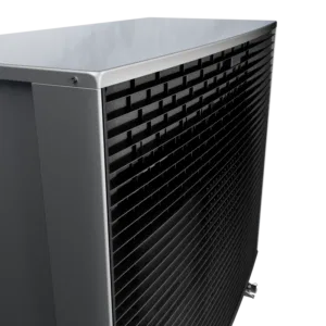 daikin-altherma-4