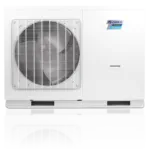 gree-versati-monobloc-iv