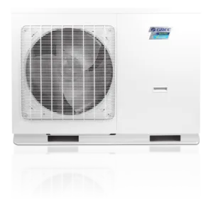 gree-versati-monobloc-iv