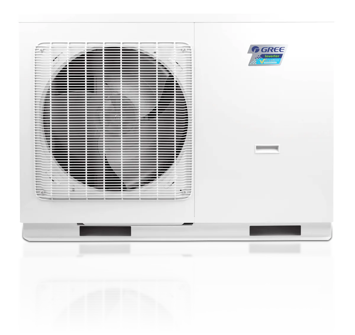 gree-versati-monobloc-iv