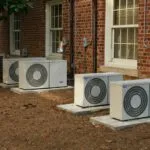 heat-pump-eu-grow2000