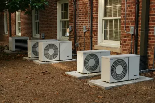 heat-pump-eu-grow2000