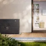 lg-therma-v-r290-monoblok