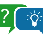 otazky-a-odpovede-tepelne-cerpadlo-info