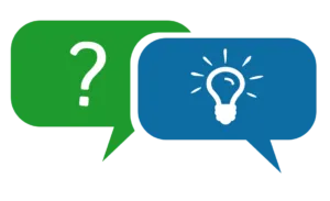 otazky-a-odpovede-tepelne-cerpadlo-info