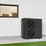 propan-tepelnecerpadla