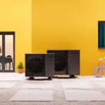 samsung-tepelne-cerpadlo-r290