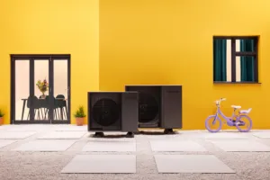 samsung-tepelne-cerpadlo-r290