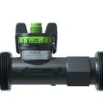 senzor-prietoku-vody-tepelne-cerpadlo