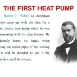 tepelne-cerpadlo-webber