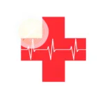 tepelnecerpalo-info-prva-pomoc