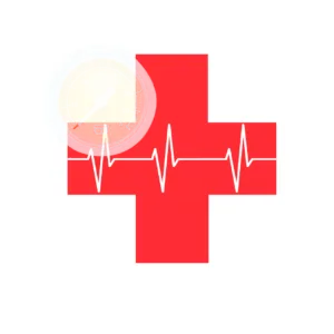 tepelnecerpalo-info-prva-pomoc