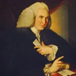 william-cullen-objavitel-zakladov-tepelnych-cerpadiel