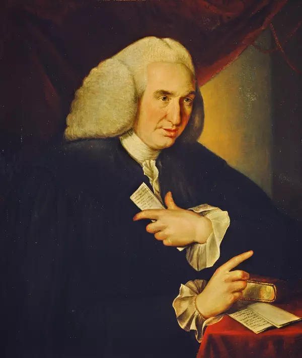 william-cullen-objavitel-zakladov-tepelnych-cerpadiel