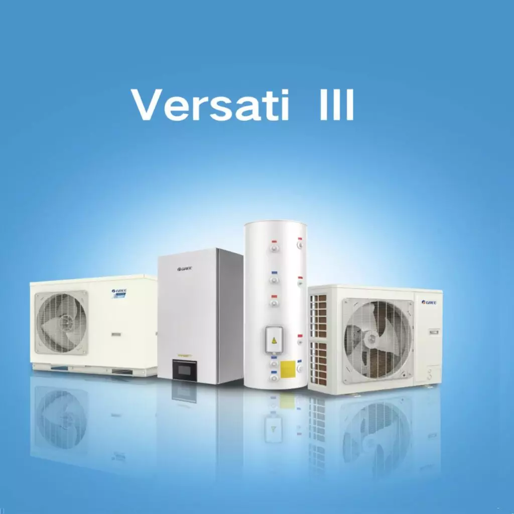 gree-versati-iii-split-all-in-one-monobloc