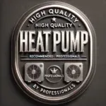hat-pump-info-award-plaque-for-high-quality-heat-pump-recommended-by-professionals2
