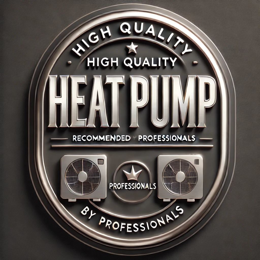 hat-pump-info-award-plaque-for-high-quality-heat-pump-recommended-by-professionals2