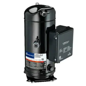 kompresor-pre-tepelne-cerpadlo-2