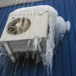 namrznute-tepelne-cerpadlo