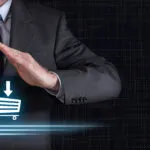 ochrana-pri-kupe-tepelneho-cerpadla