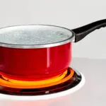 vriaca-voda-ako-chladivo