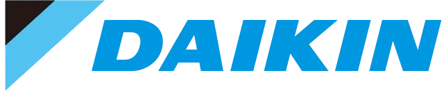 Daikin-Logo