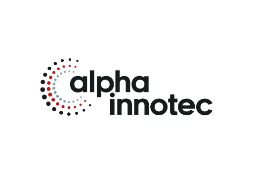 alpha-innotec-logo