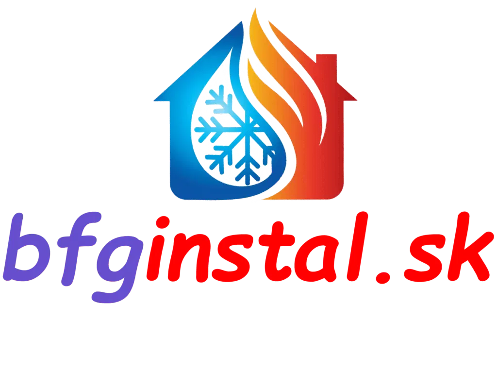 bfg-instal