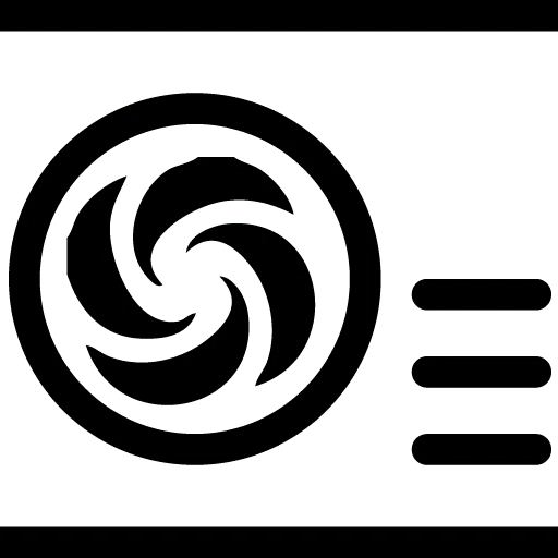 Tepelné čerpadlo .INFO