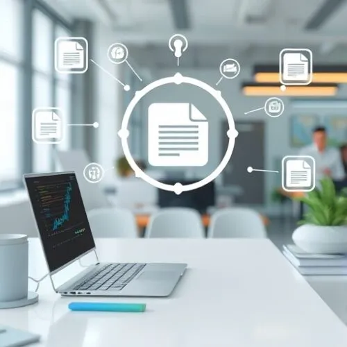 Extranet- Tepelné čerpadlo .INFO