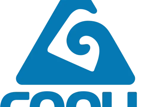 logo-cooll-tepelne-cerpadla