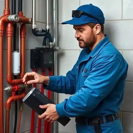 Ponuka spolupráce na rozvoji portálu: Tepelné čerpadlo .INFO