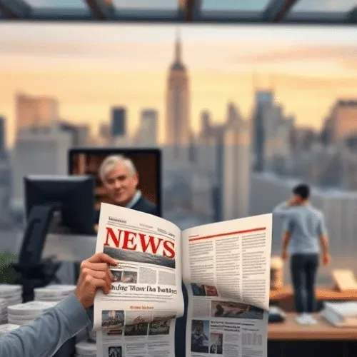 Ročné predplatné pre laikov, verejnosť - vlastníkov, alebo záujemcov o tepelné čerpadlá