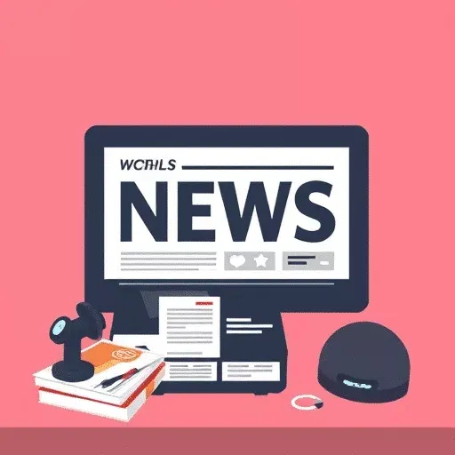 Jednorazové predplatné pre laikov, verejnosť - vlastníkov, alebo záujemcov o tepelné čerpadlá