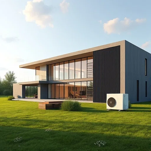 Doplnkový balík Mesačný: Prístup k extranetu a dokument manažmentu na www.tepelnecerpadlo.info