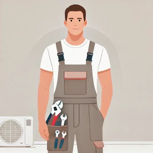 profil profesionála tepelné čerpadlo info