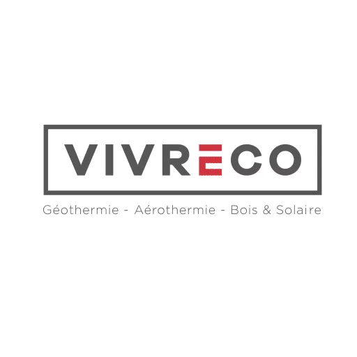 vivreco-logo