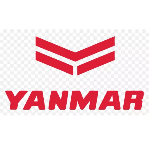 yanmar-logo