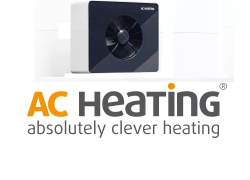 ac-heating-vyrobca-tepelnych-cerpadiel-cesky-1