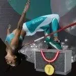 Ovum tepelné čerpadlá s SCOP viac ako 6!