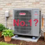 Tepelné čerpadlo správna voľba aj dodávateľa